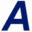 alaport.com.ru